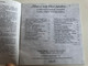 Gryllus Dániel - Gryllus Vilmos: "Mint a szép híves patakra..." - A reformáció korának énekeiből / Audio CD 2001 / Christian Songs in Hungarian from the age of the Reformation (5998498228936)