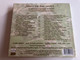 Gryllus Dániel - Gryllus Vilmos: "Mint a szép híves patakra..." - A reformáció korának énekeiből / Audio CD 2001 / Christian Songs in Hungarian from the age of the Reformation (5998498228936)