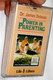 Power in Parenting - Dr. James Dobson / Life Lifters - Audio Cassette