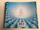  Pacific Blue - Horizon / Audio CD 1999 / Sunrise, Amore, Ocean, Hurricane, Dawn, Eclipse / Edel Records / 0066872 CLU (4009880668726)
