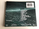 The Moffatts - Submodalities / Audio CD 2000 / Produced by Bob Rock, Mixed by Randy Staub / EMI Electrola GmbH (724352856923)