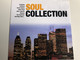 Soul Collection / Featuring Al Wilson, Rufus Thomas, Eddie Floyd, Odyssey, The Supremes and many more / Audio CD 2006 / Dynamic / Dyn423 (827139242329)