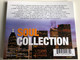 Soul Collection / Featuring Al Wilson, Rufus Thomas, Eddie Floyd, Odyssey, The Supremes and many more / Audio CD 2006 / Dynamic / Dyn423 (827139242329)