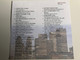 Soul Collection / Featuring Al Wilson, Rufus Thomas, Eddie Floyd, Odyssey, The Supremes and many more / Audio CD 2006 / Dynamic / Dyn423 (827139242329)