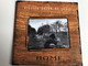 Blessid Union of Souls - Home / I believe, All Along, Oh Virginia, Home, End of the World, Heaven / Audio CD 1995 / EMI records (724383384921)