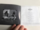 Blessid Union of Souls - Home / I believe, All Along, Oh Virginia, Home, End of the World, Heaven / Audio CD 1995 / EMI records (724383384921)