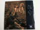 Blessid Union of Souls - Home / I believe, All Along, Oh Virginia, Home, End of the World, Heaven / Audio CD 1995 / EMI records (724383384921)