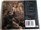 Blessid Union of Souls - Home / I believe, All Along, Oh Virginia, Home, End of the World, Heaven / Audio CD 1995 / EMI records (724383384921)