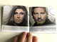 Stefano & Rita - Mindörökké (Non Amarmi) / Adagio, In Ginocchio Da Te. Acquarello, Együtt, Quando, Quando, Quando / Audio CD 2005 / Magneoton (5050467818125)