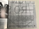 Evan and Jaron / Outerspace, Ready Or Not, The Distance, Pick up the Phone / Audio CD 2000 / Columbia Records / Col 5018102 (5099750181027)