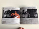 Evan and Jaron / Outerspace, Ready Or Not, The Distance, Pick up the Phone / Audio CD 2000 / Columbia Records / Col 5018102 (5099750181027)