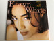 Karyn White - Make Him do right / Can I Stay With You, Weakness, Make Him Do right, One Minute / Audio CD 1994 / Warner Music Europe (093624540021)