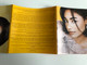Karyn White - Make Him do right / Can I Stay With You, Weakness, Make Him Do right, One Minute / Audio CD 1994 / Warner Music Europe (093624540021)