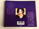 Karyn White - Make Him do right / Can I Stay With You, Weakness, Make Him Do right, One Minute / Audio CD 1994 / Warner Music Europe (093624540021)