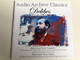 Delibes / Audio Archive Classics / Ballet Music From "Coppelia"/ L'Orchestre De La Société Des Concerts Du Conservatoire De Paris / Conducted by Roger Désormiére / Ballet Music From "Sylvia" / The Paris Conservatoire Orchestra conducted by Roger Désormiére / Audio CD / CLA012 (5033107801220)