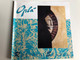 Opla'- Roberto Scarpa / Audio CD 1991 / Alessandro Bedendo Acoustic Bass, Fabio Lazzarin percussion, Alessandro Pizzin samples, Cristina Bossi, Luciano Fiori / BMG Ariola (0035623039120)
