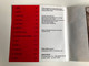 Opla'- Roberto Scarpa / Audio CD 1991 / Alessandro Bedendo Acoustic Bass, Fabio Lazzarin percussion, Alessandro Pizzin samples, Cristina Bossi, Luciano Fiori / BMG Ariola (0035623039120)