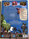 Mekk Elek az Ezermester - Elek Mekk the Handyman DVD 1980 / Directed by Imre István / Written by Romhányi József / Hungarian puppet movie / 13 episodes / Ages 3 and up (5999546333909)