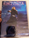 Koncz Zsuzsa Koncert DVD 2011 / A Budapest Sportarénában / Adjon az Isten, Ég és föld között, Rohan az idő, Még itt vagyok, Csodálatos Világ, Micimackó, Jöjj kedvesem, Ha én Rózsa volnék / Hungaroton (5991817126159)