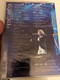 Koncz Zsuzsa Koncert DVD 2011 / A Budapest Sportarénában / Adjon az Isten, Ég és föld között, Rohan az idő, Még itt vagyok, Csodálatos Világ, Micimackó, Jöjj kedvesem, Ha én Rózsa volnék / Hungaroton (5991817126159)