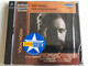Kodály Complete Edition / Art Songs for Voice & Piano / Szabolcs Brickner, Anna Korondi, István Kovács, Andrea Meláth, Judit Németh, Gyula Orendt, Csaba Szegedi (Voice), Jenő Jandó, Emese Virág (Piano) / 2CD (5991813255525)