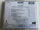 Kodály Complete Edition / Art Songs for Voice & Piano / Szabolcs Brickner, Anna Korondi, István Kovács, Andrea Meláth, Judit Németh, Gyula Orendt, Csaba Szegedi (Voice), Jenő Jandó, Emese Virág (Piano) / 2CD (5991813255525)