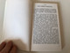 Hát ezzel mi lesz? by Watchman Nee / Hungarian Translation of What Shall This Man do?