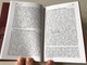 Bibliai Káté by Csia Lajos / Segítség a Bibliás gondolkodás eltanulásához / Hungarian language booklet - Study help to learn how to think biblically / Százszorszép Kiadó 2005 (9637673482)