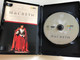 Giuseppe Verdi - Macbeth / DVD / Deutsche Oper Berlin / Renato Bruson, Mara Zampieri, James Morris, Dennis O'neill / Chorus and Orchestra of the Deutsche Oper Berlin / Conudctor Giuseppe Sinopoli / Stage director Luca Ronconi (4006680101408)