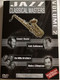 Jazz Classical Masters - Vol. 2 / DVD / Count Basie, Cab Calloway, The Mills Brothers, Duke Ellington / Digitally remastered (8716718008109)