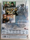 Geronimo - Das Blut der Apachen DVD 1993 Geronimo / Directed by Walter Hill / Starring: Jason Patric, Robert Duvall, Gene Hackman, Wes Studi (4030521198739)
