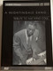 A nightingale sang... DVD 2002 / Tribute to Nat King Cole / amado DVD-jazz / Danny Williams, Valerie Masters, Will Gaines, Sol Raye, Nina Simone (4028462600084)