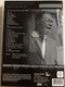 A nightingale sang... DVD 2002 / Tribute to Nat King Cole / amado DVD-jazz / Danny Williams, Valerie Masters, Will Gaines, Sol Raye, Nina Simone (4028462600084)