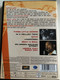 Benny Carter '77 DVD 2004 / Norman Granz' Jazz in Montreux / Three Little Words, In a Mellow Tone, Body & Soul, Here's that Rainy Day / Restored and Remastered in Dolby Digital 5.1 & DTS surround (5034504938373)