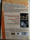 Roy Eldridge '77 DVD 2004 / Norman Granz' Jazz in Montreux / Between the devil and the deep blue Sea, blues, I surrender dear, Perdido / Restored and Remastered in Dolby Digital 5.1 & DTS surround (5034504941373)