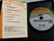 Roy Eldridge '77 DVD 2004 / Norman Granz' Jazz in Montreux / Between the devil and the deep blue Sea, blues, I surrender dear, Perdido  / Restored and Remastered in Dolby Digital 5.1 & DTS surround 