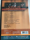 Afredo Kraus - The 1996 Tokyo Recital DVD 2010 / Celebrating 40 years of career / Recorded at Tokyo Bunkamura Orchard Hall 1996 / Alfredo Kraus tenor, Emiko Suga soprano, Edelmiro Arnaltes piano, Asier Polo cello (8007144336066)