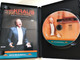 Afredo Kraus - The 1996 Tokyo Recital DVD 2010 / Celebrating 40 years of career / Recorded at Tokyo Bunkamura Orchard Hall 1996 / Alfredo Kraus tenor, Emiko Suga soprano, Edelmiro Arnaltes piano, Asier Polo cello