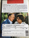The Incredible Mrs. Ritchie DVD 2003 Az elképesztő Mrs. Ritchie / Directed by Paul Johansson / Starring: Gena Rowlands, Kevin Zegers, Leslie Hope, Cameron Daddo, James Caan, Justin Chatwin (5999882974255)