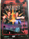 Bounty Hunters DVD 1996 Vérdíj / Directed by George Erschbamer / Starring: Michael Dudikoff, Lisa Howard, Benjamin Ratner (5999548220023)