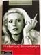 Je Vous Aime DVD 1980 Szeretlek Benneteket (I Love You All) / Directed by Claude Berri / Starring Catherine Denevue, Alain Souchon, Serge Gainsbourg, Gérard Depardieu (5999882974200)