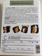Je Vous Aime DVD 1980 Szeretlek Benneteket (I Love You All) / Directed by Claude Berri / Starring Catherine Denevue, Alain Souchon, Serge Gainsbourg, Gérard Depardieu (5999882974200)