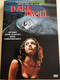 Dark Angel DVD / Directed by James Cameron / Starring: Jessica Alba, Michael Weatherly, Alimi Ballard, Jennifer Blanc, Richard Gunn / Es Gibt Keine Zukunft Ohne Vergangenheit (4010232009838)
