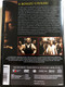 Vendetta DVD 1999 / Directed by Nicholas Hytner / Starring: Christopher Walken, Clancy Brown, Bruce Davison, Edward Herrman / Based on a true Story (5999881067385)