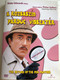 The Return of the Pink Panther DVD 1975 A rózsaszín párduc visszatér / Directed by Blake Edwards / Starring: Peter Sellers, Christopher Plummer, Catherine Schell, Herbert Lom (5999544253360)