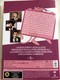 The Return of the Pink Panther DVD 1975 A rózsaszín párduc visszatér / Directed by Blake Edwards / Starring: Peter Sellers, Christopher Plummer, Catherine Schell, Herbert Lom (5999544253360)