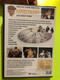 Le Soupe Aux Choux DVD 1981 Káposztaleves / Directed by Jean Girault / Starring: Louis De Funés, Jean Carmet, Jacques Villeret, Claude Gensac, Christine Dejoux / De Funés gyűjtemény