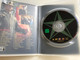 Taps DVD 1981 Die Kadetten Von Bunker Hill / Directed by Harold Becker / Starring: George C. Scott, Timothy Hutton, Ronny Cox (4010232025814)