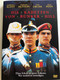 Taps DVD 1981 Die Kadetten Von Bunker Hill / Directed by Harold Becker / Starring: George C. Scott, Timothy Hutton, Ronny Cox (4010232025814)