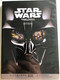 Star Wars Trilogy Extras DVD 2004 Star Wars Trilógia Extrák / Documentary and Featurettes / Trailers and TV Spots / Video Games / Ep. III Preview (SWTrilogyExtra DVD)
